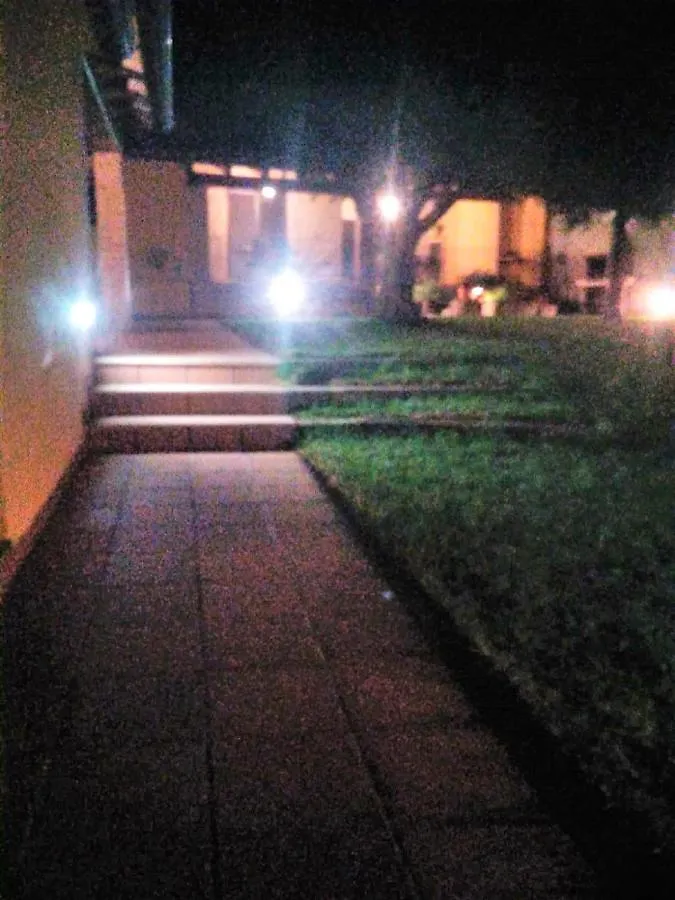 Villa Costa Brava Apartment Cal Ros Calabuig España