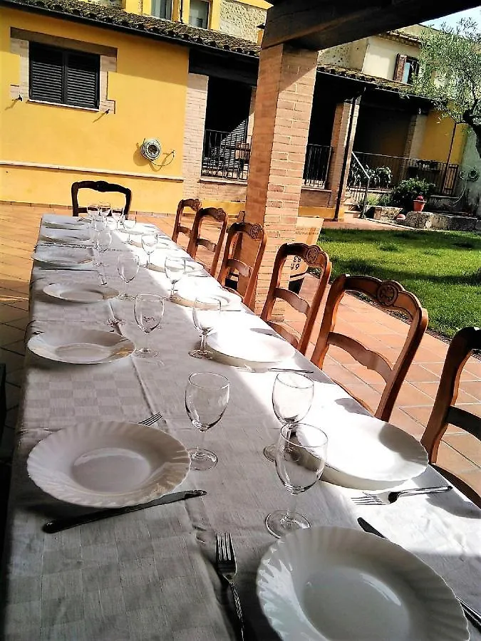 Costa Brava Apartment Cal Ros Calabuig